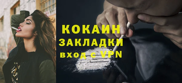 амф Зерноград