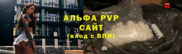 амф Зерноград