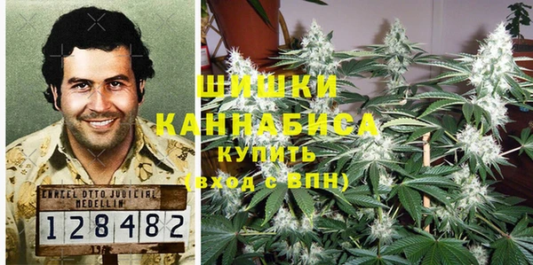 хмурый Зеленокумск