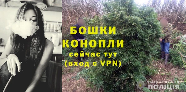 хмурый Зеленокумск