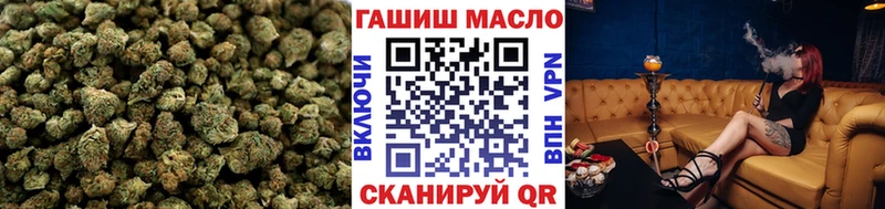 Дистиллят ТГК жижа  Купить  Омск 